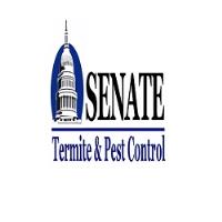 Senate Termite And Pest Control-Manassas image 1